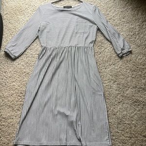 Women’s dress